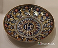 L'Italia del Rinascimento Lo splendore della maiolica_026